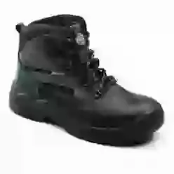 FA23500 Severn Super Safety Boot S3